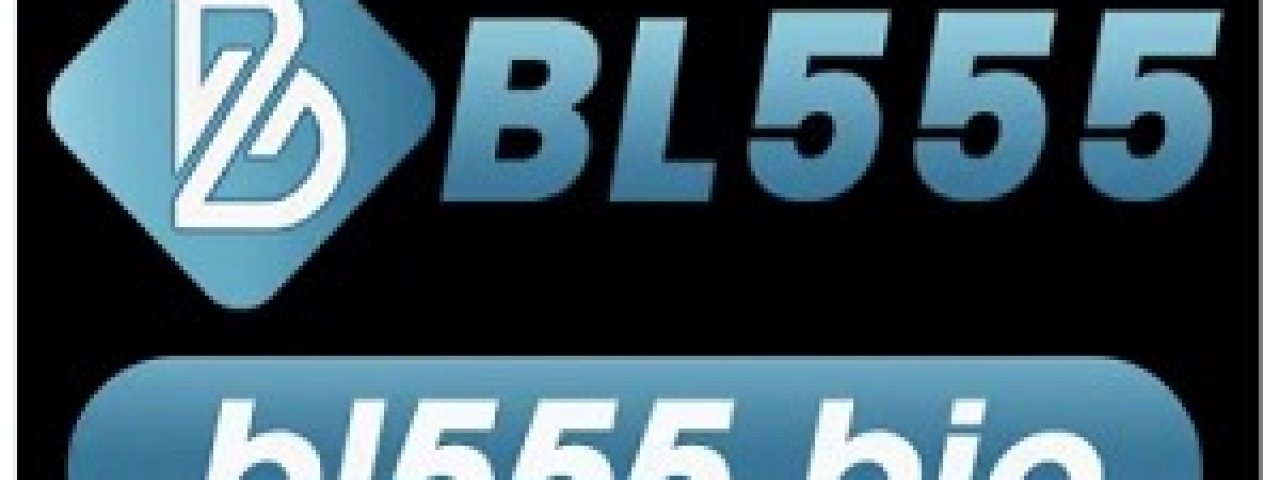 bl555bio