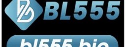 bl555bio
