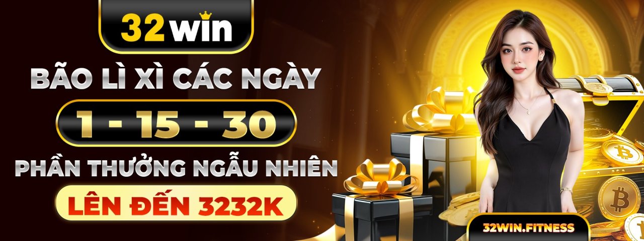 32winfitness