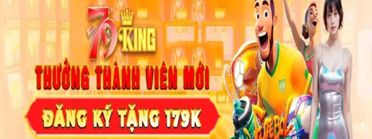 79kingrehab