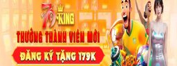 79kingrehab