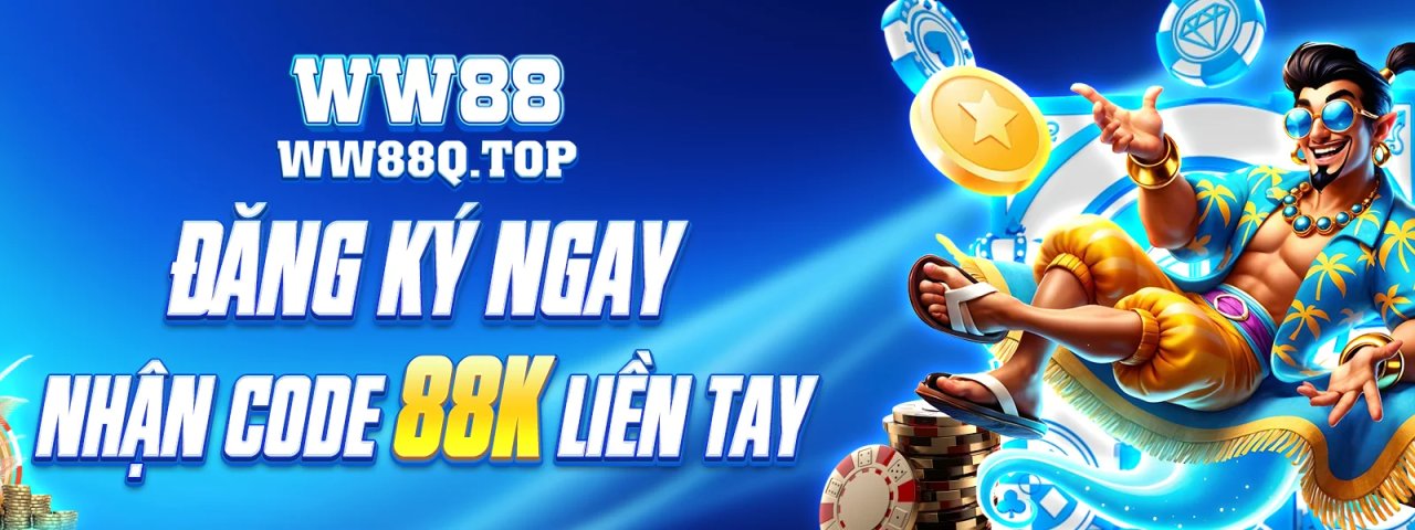 ww88qtop