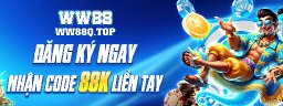 ww88qtop