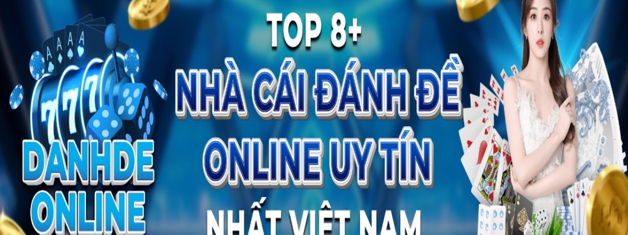 danhdeonlinelife