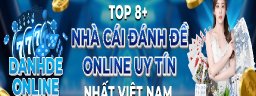 danhdeonlinelife