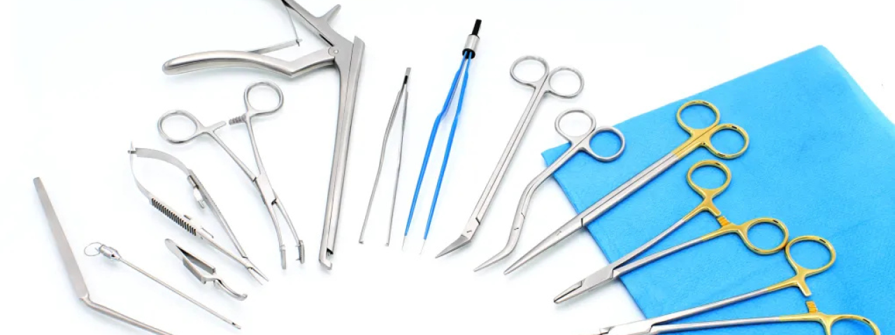 CARDIMED_INTERNATION