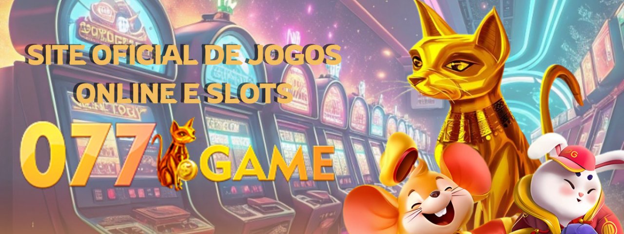 007game