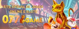 007game