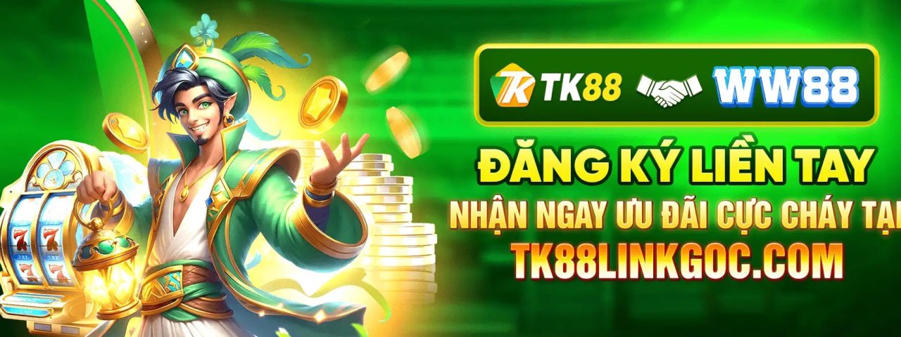 tk88linkgoccom