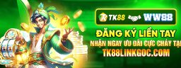 tk88linkgoccom