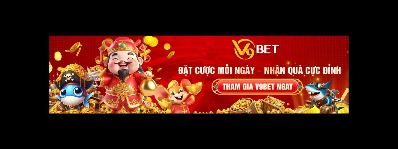 v9bet1org