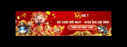 v9bet1org