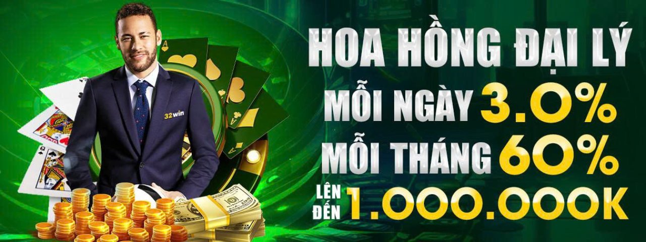 ltobet24com