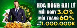 ltobet24com