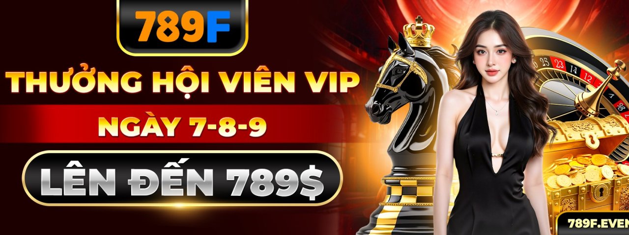 789fevents