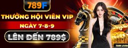 789fevents