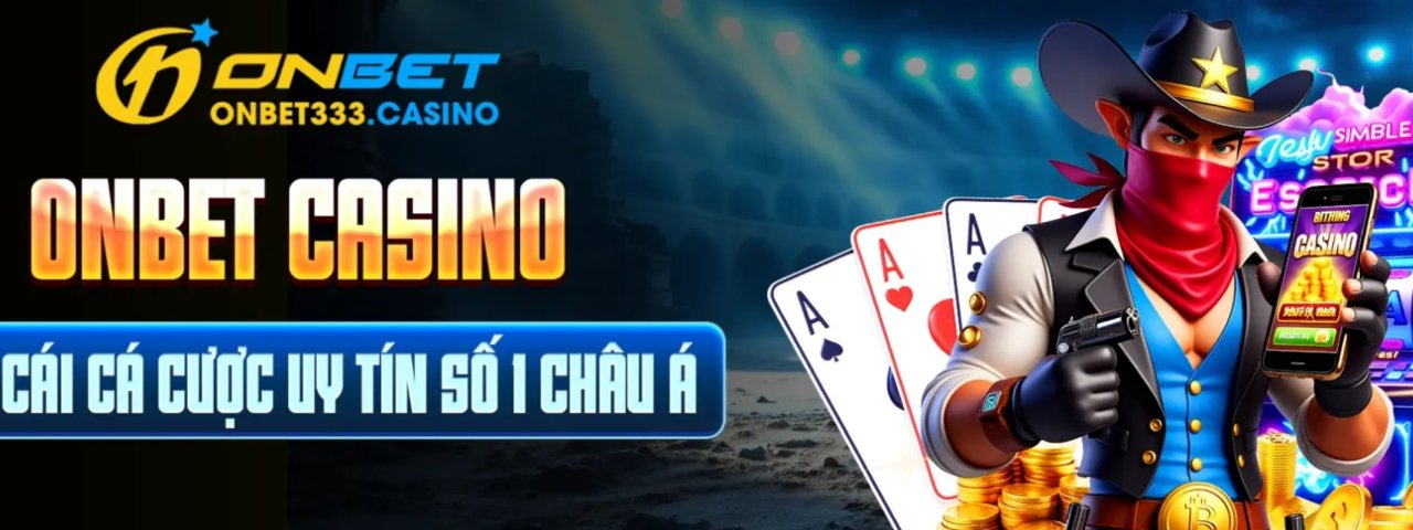 onbet333casino