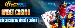 onbet333casino