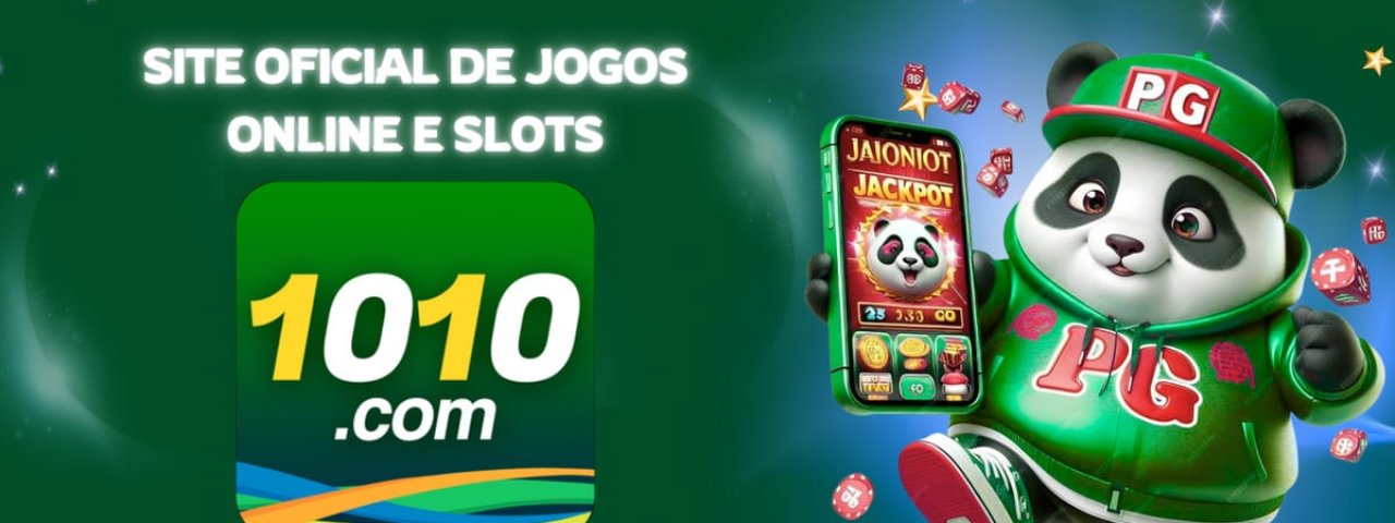 game1010onlinecom