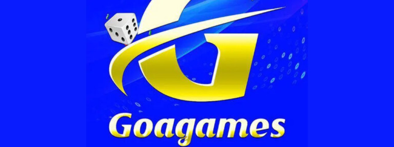 Goa_____Games__12