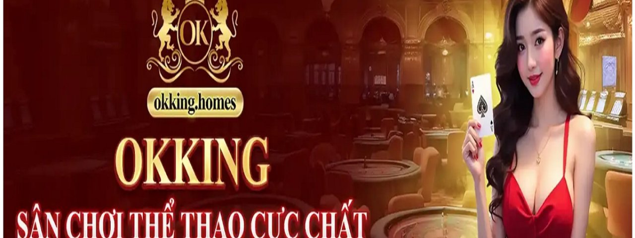 okkinghomes