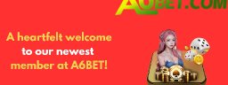a6betonlinecom