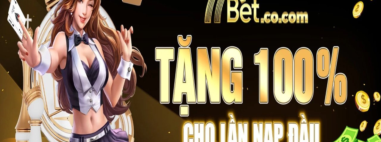 77betcocom