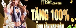 77betcocom