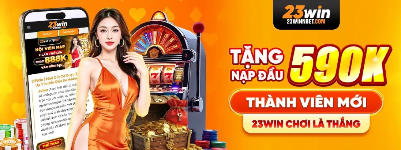 23winnbetcom