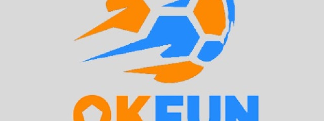 okfunsocial