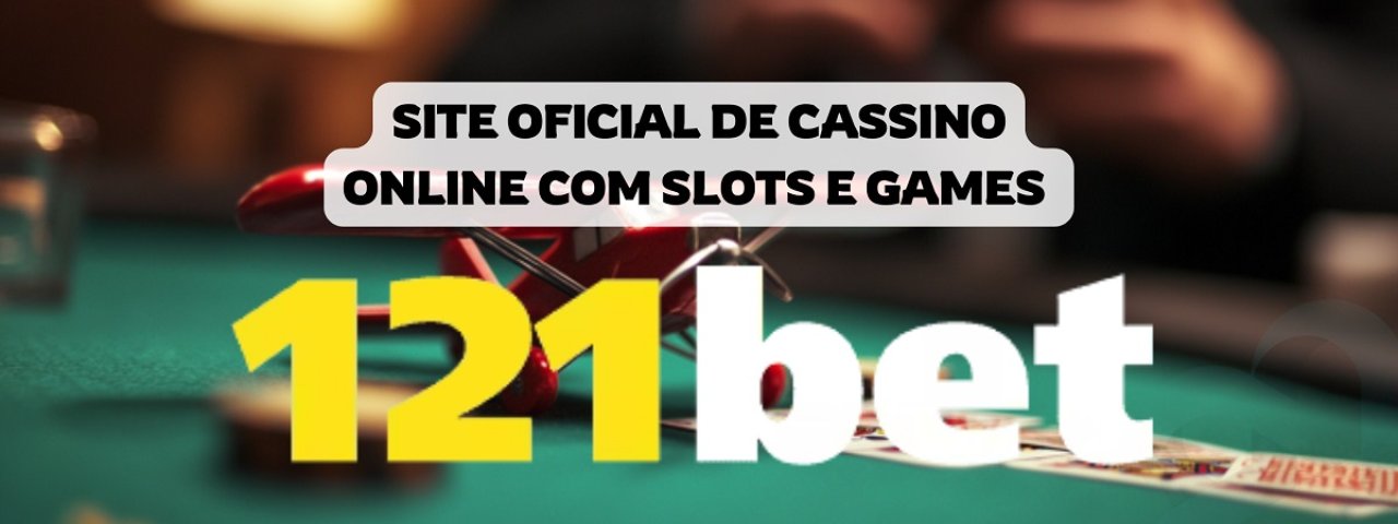 121betltd