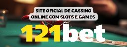 121betltd