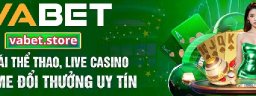 vabetstore