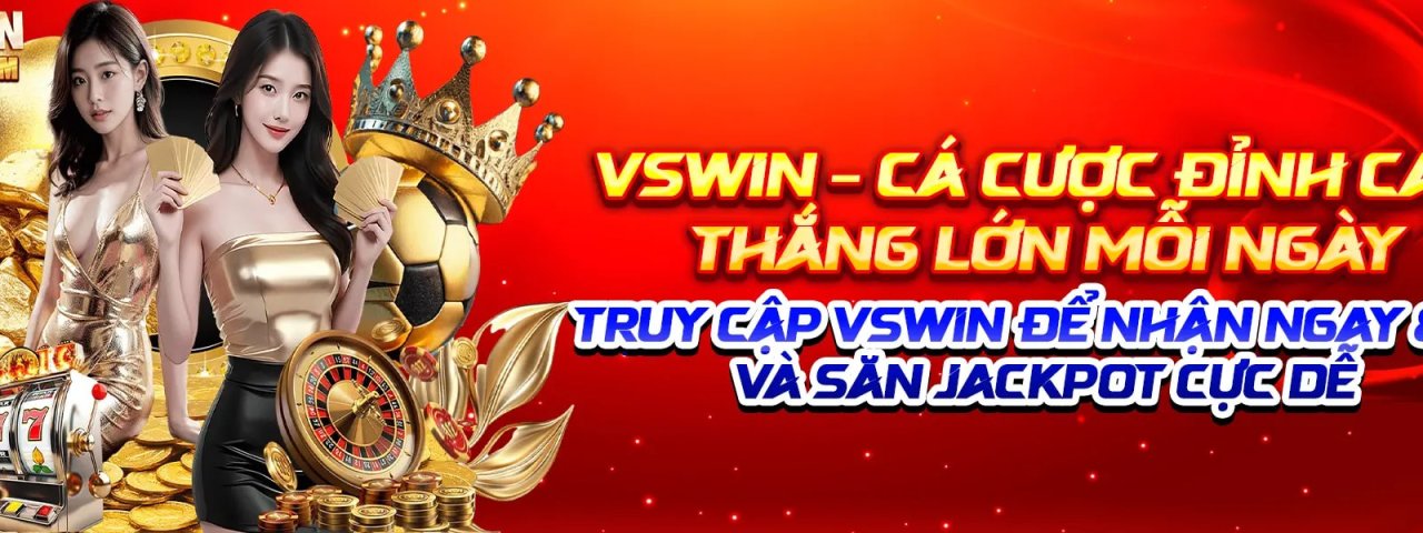 vswinzcom