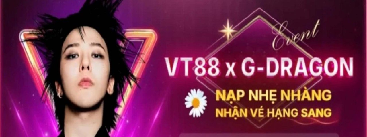 VT88