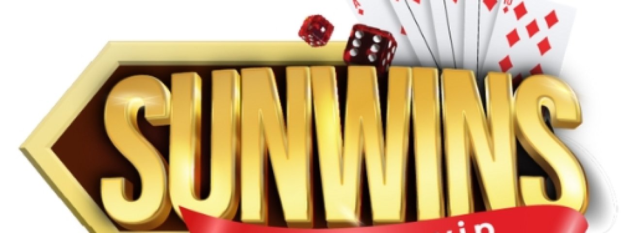 msunwincom