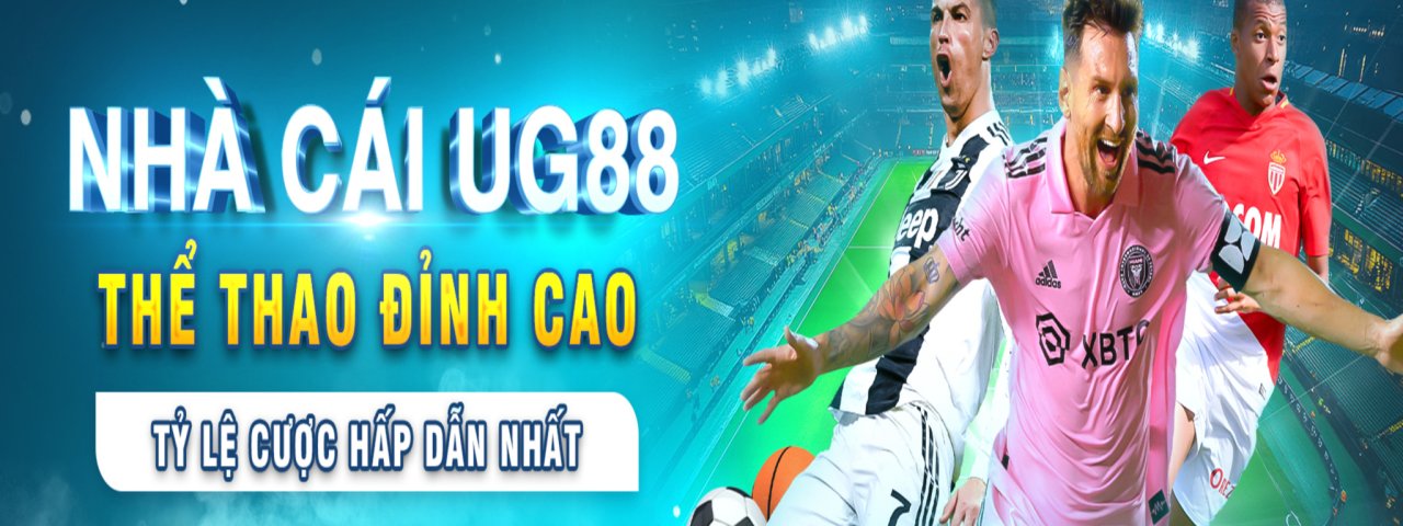 ug88gg