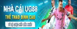 ug88gg
