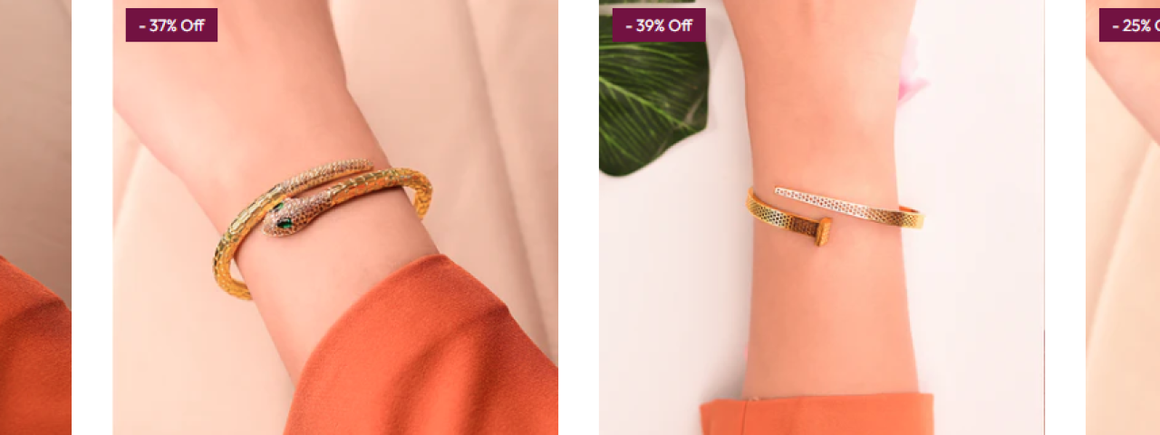 bracelet__for____women__