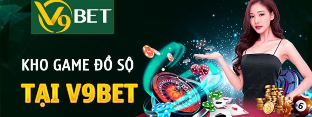 v9bettio