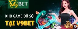 v9bettio
