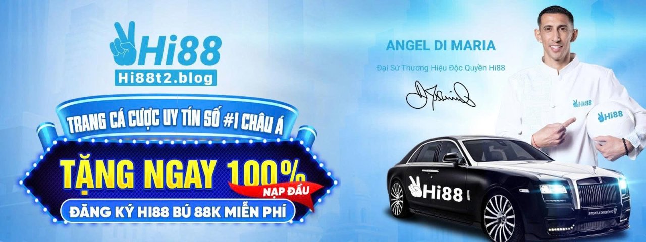 hi88t2blog