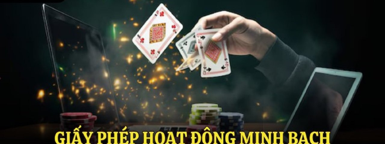 gamebaidoithuonguytinarchi