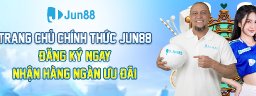 jun88t3blog
