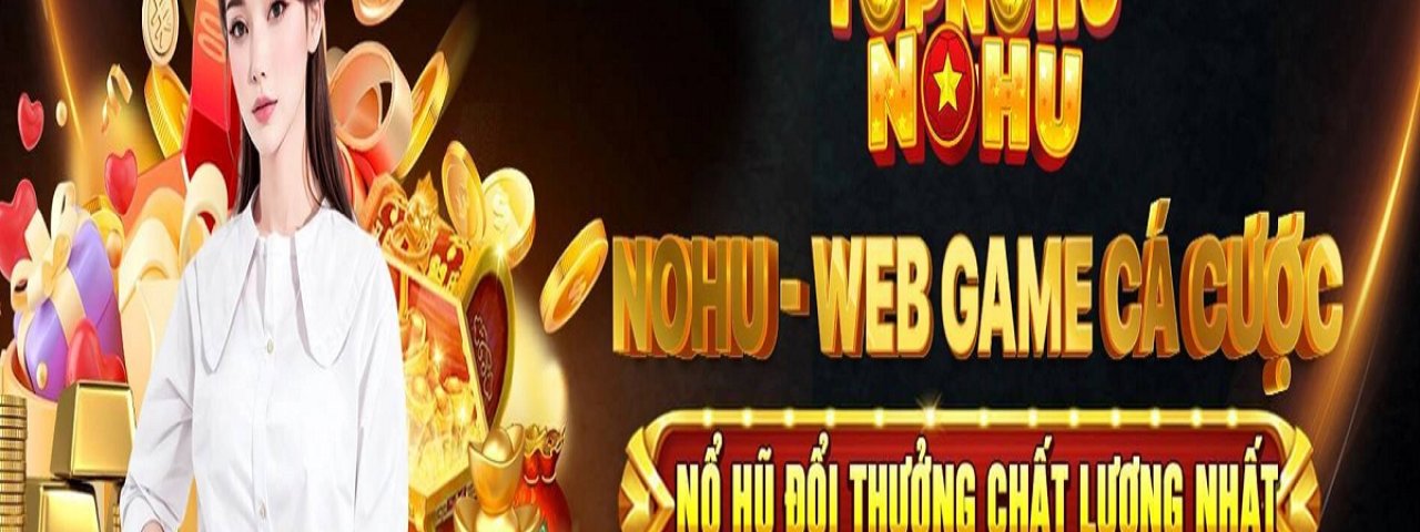 nohu90vncloud