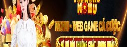 nohu90vncloud