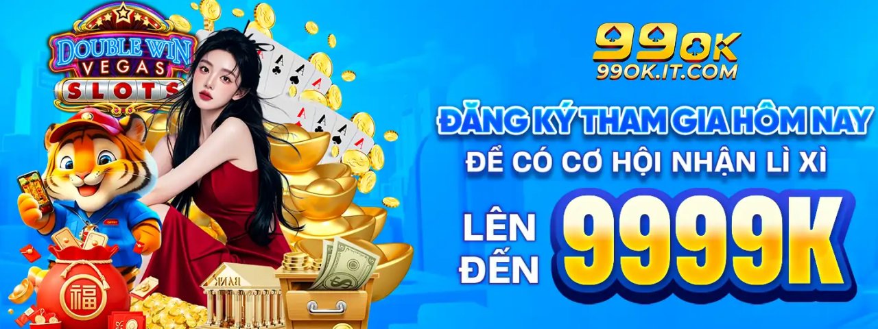 99okitcom