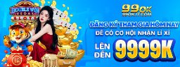 99okitcom