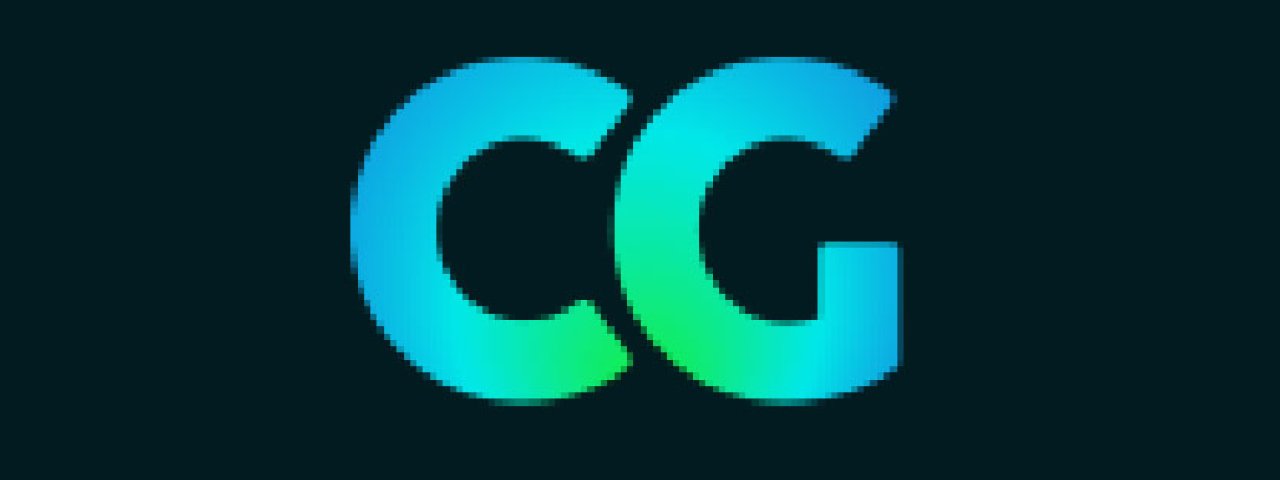 Cybercogaming
