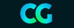 Cybercogaming